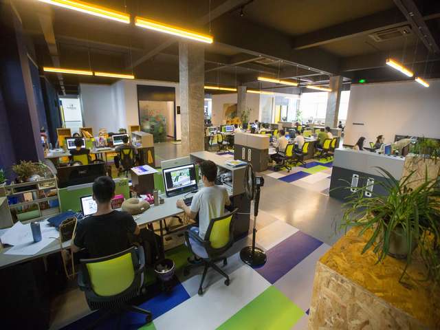 浙江建筑施工动画价格