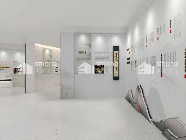 天津贝塔分子筛技术规范