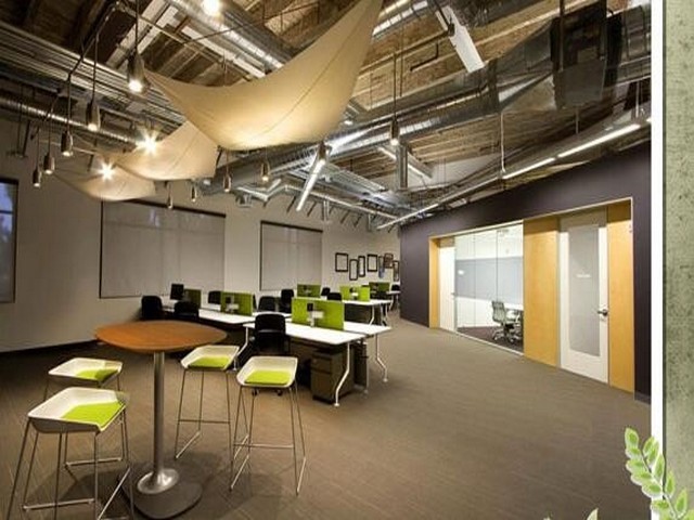 Danfoss高压柱塞水泵哪家价格合理